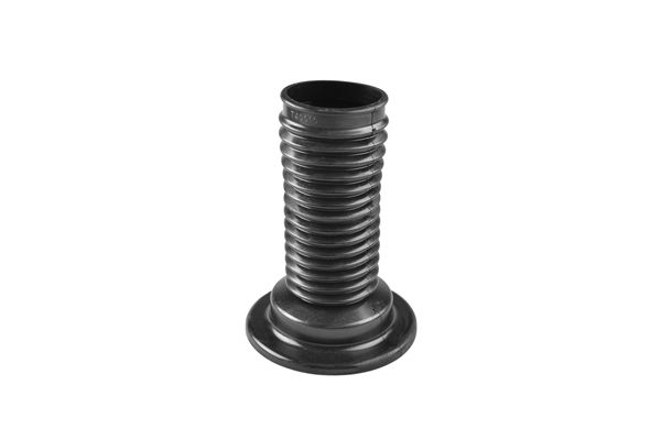 TEDGUM TED85071 Protective Cap/Bellow, shock absorber