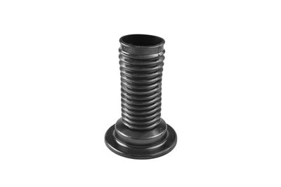 Protective Cap/Bellow, shock absorber TEDGUM TED85071