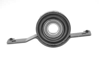 Suspension, propshaft TEDGUM TED85255