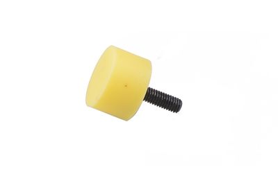 Stop- /Mounting Buffer TEDGUM TED85445