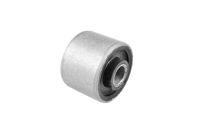 Mounting, control/trailing arm TEDGUM TED85615