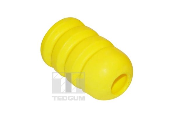 TEDGUM TED85623 Rubber Buffer, suspension