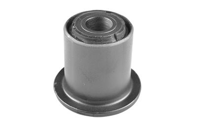 Bushing, axle beam TEDGUM TED85683