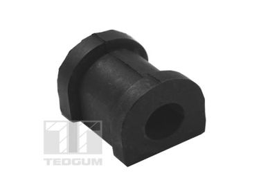 Mounting, stabiliser bar TEDGUM TED85690