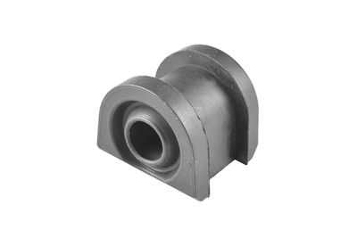 Mounting, stabiliser bar TEDGUM TED85765