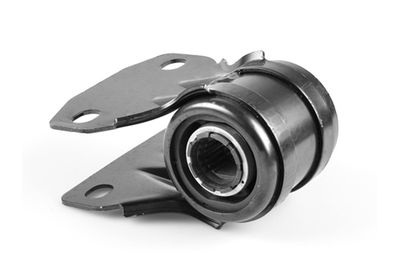 Mounting, control/trailing arm TEDGUM TED85857