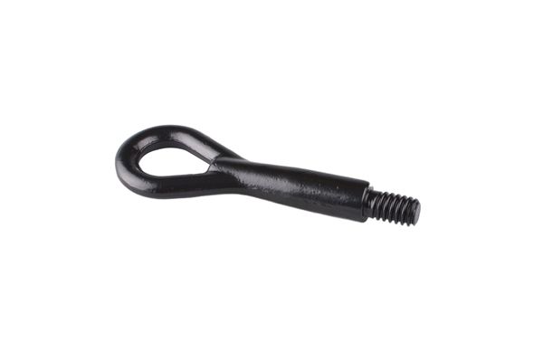 TEDGUM TED85865 Tow hook