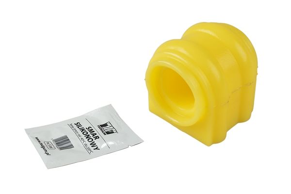TEDGUM TED85929 Mounting, stabiliser bar