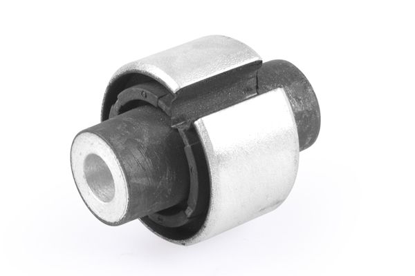 TEDGUM TED86217 Mounting, control/trailing arm