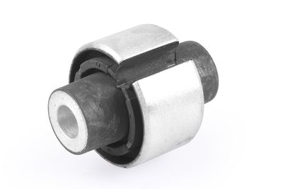 Mounting, control/trailing arm TEDGUM TED86217