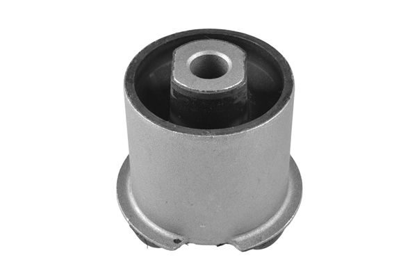 TEDGUM TED86405 Mounting, control/trailing arm