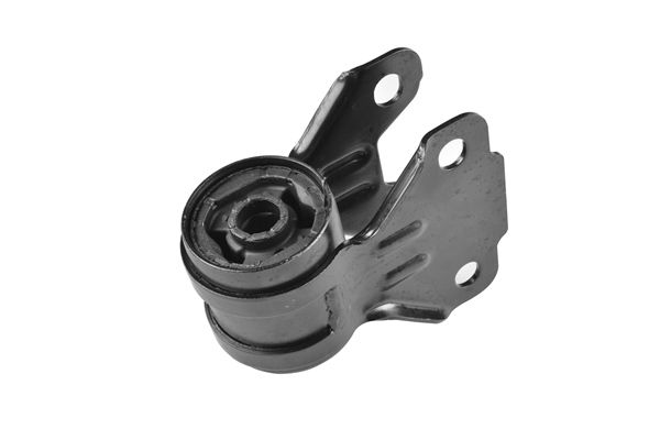 TEDGUM TED86435 Mounting, control/trailing arm