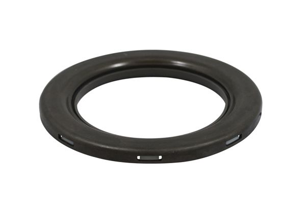 TEDGUM TED86541 Rolling Bearing, suspension strut support mount