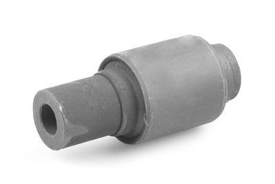 Mounting, control/trailing arm TEDGUM TED86547