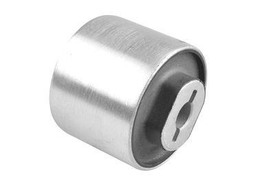Mounting, control/trailing arm TEDGUM TED86570