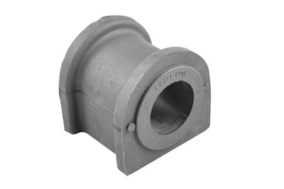 Mounting, stabiliser bar TEDGUM TED86601