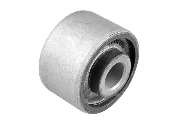 TEDGUM TED86665 Mounting, control/trailing arm