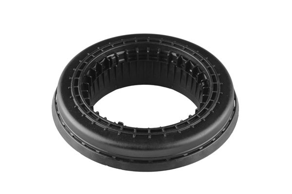 TEDGUM TED86667 Rolling Bearing, suspension strut support mount