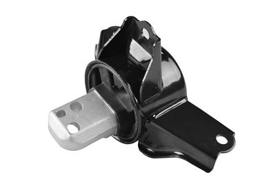 Mounting, engine TEDGUM TED86789