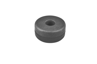 Mounting Kit, shock absorber TEDGUM TED86829