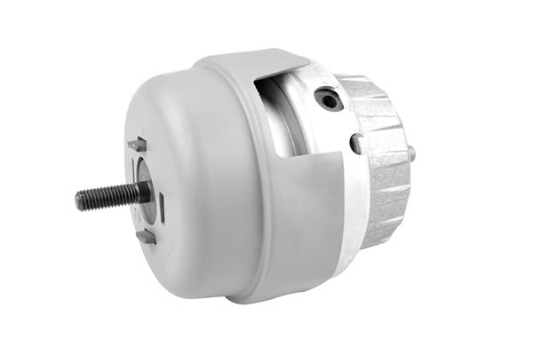 TEDGUM TED86930 Mounting, engine