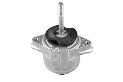 Mounting, engine TEDGUM TED86959