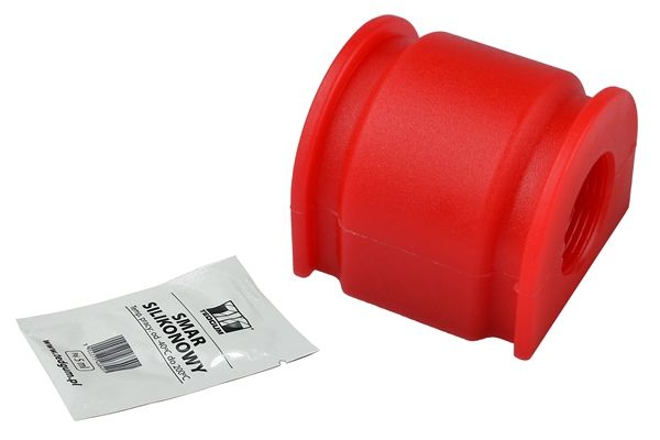 TEDGUM TED86961 Mounting, stabiliser bar