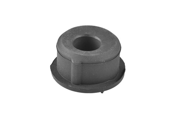 TEDGUM TED86980 Mounting, control/trailing arm