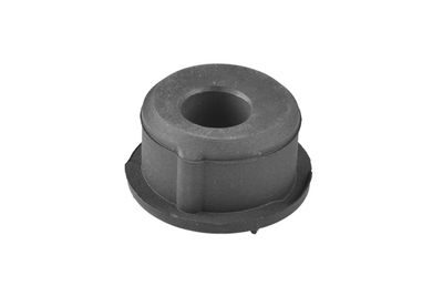 Mounting, control/trailing arm TEDGUM TED86980