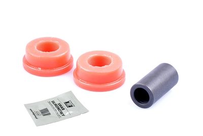 Bushing, stabiliser coupling rod TEDGUM TED87027