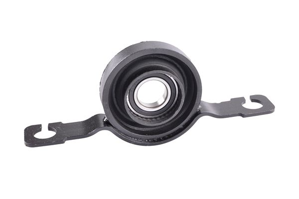 TEDGUM TED87029 Suspension, propshaft