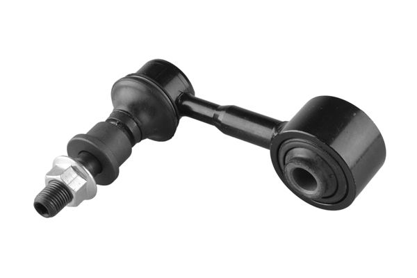 TEDGUM TED87080 Link/Coupling Rod, stabiliser bar