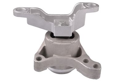 Mounting, engine TEDGUM TED87085