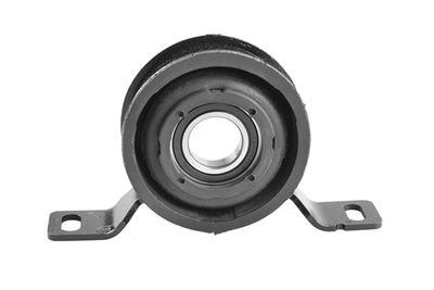 Suspension, propshaft TEDGUM TED87159