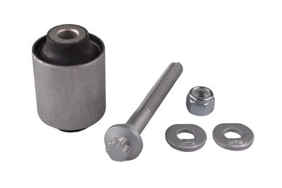 Mounting, control/trailing arm TEDGUM TED87263