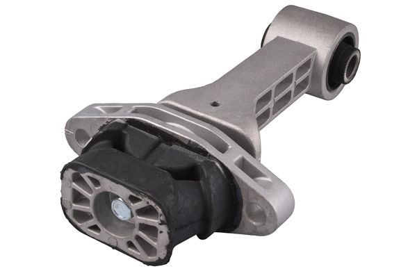 TEDGUM TED87337 Mounting, engine