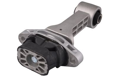 Mounting, engine TEDGUM TED87337