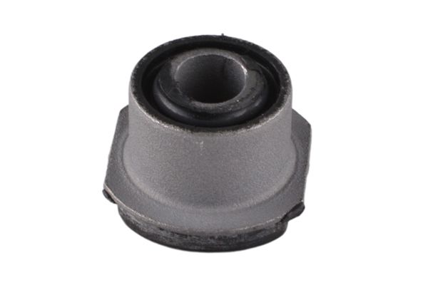 TEDGUM TED87545 Mounting, steering gear