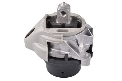 Mounting, engine TEDGUM TED87717