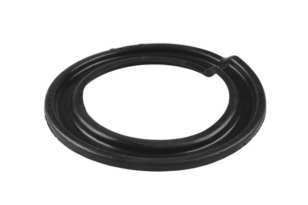 TEDGUM TED87879 Spring Seat