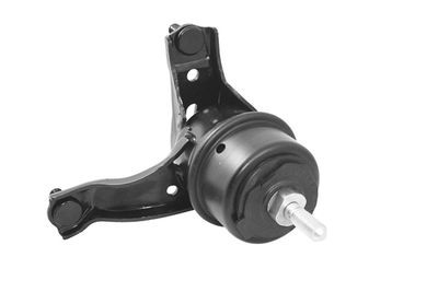 Mounting, engine TEDGUM TED87970