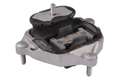 Mounting, engine TEDGUM TED88043