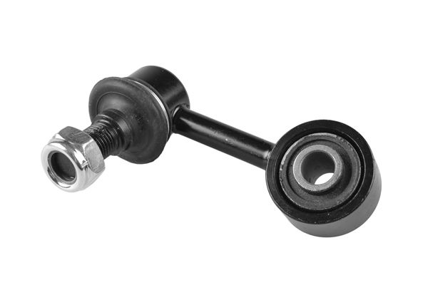 TEDGUM TED88262 Link/Coupling Rod, stabiliser bar
