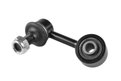 Link/Coupling Rod, stabiliser bar TEDGUM TED88262