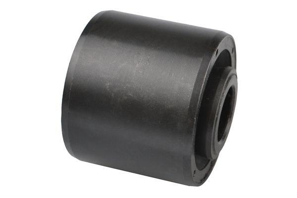 TEDGUM TED88287 Mounting, stabiliser bar