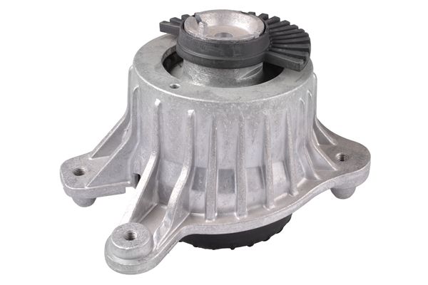 TEDGUM TED88856 Mounting, engine