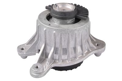 Mounting, engine TEDGUM TED88856