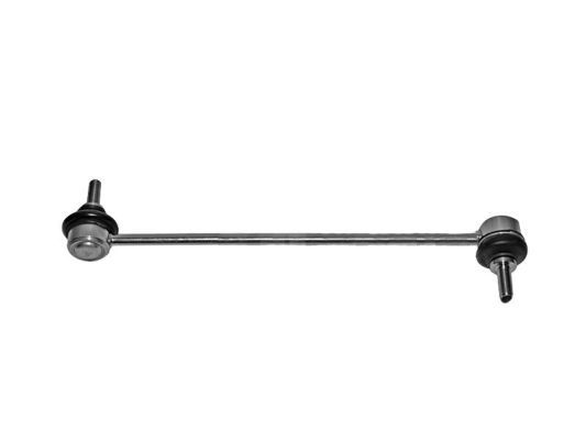 TEDGUM TED88885 Link/Coupling Rod, stabiliser bar