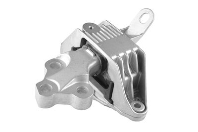 Mounting, engine TEDGUM TED89067
