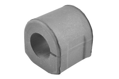 Mounting, stabiliser bar TEDGUM TED89139